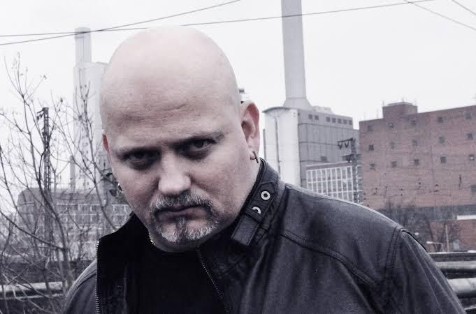 Foto de Leather Strip