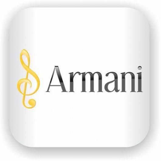Foto de S Armani