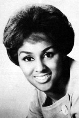 Foto de Darlene Love