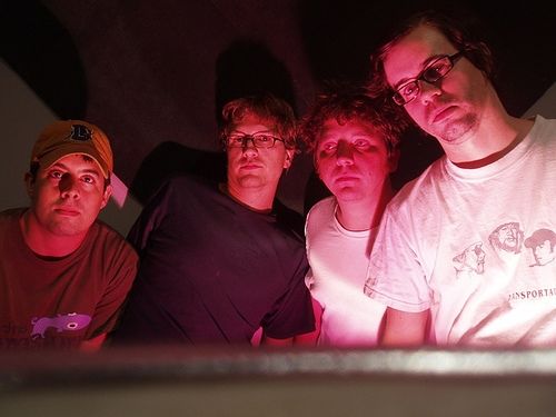 Foto de The Kingsbury Manx