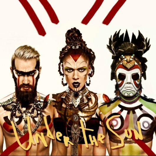 Foto de The Hardkiss