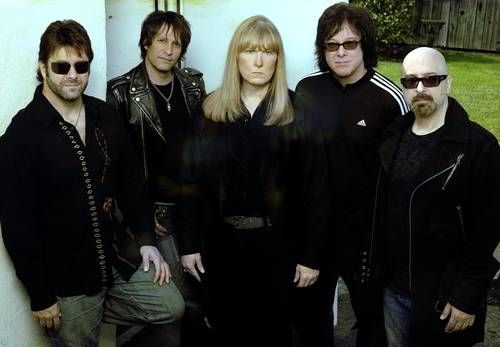 Photo of Unruly Child