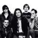 Foto del artista The Strokes