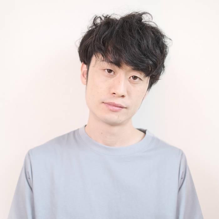 Foto de Daisuke Hasegawa