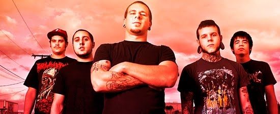 Foto de Within The Ruins