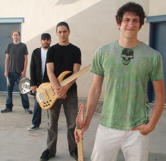 Foto de An Endless Sporadic