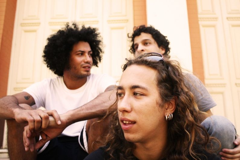 Foto de Soulstripper