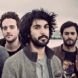Young The Giant 's photo