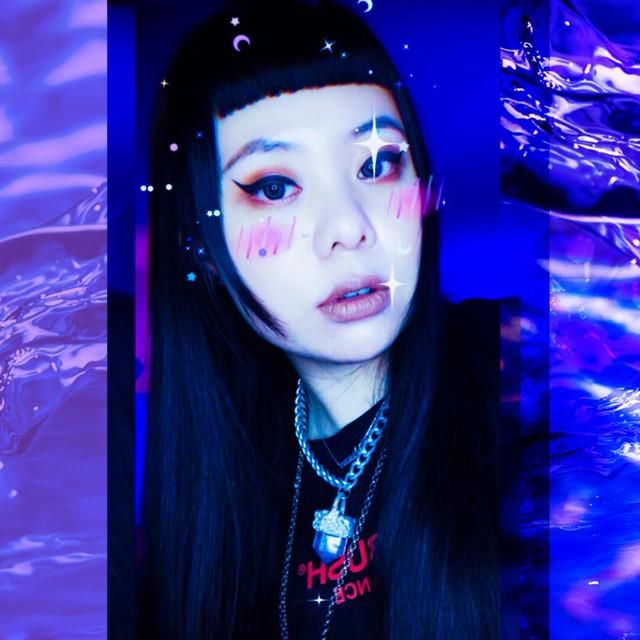 Foto de Pastel Ghost