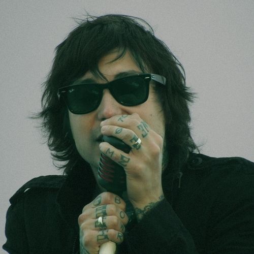 Foto de Death Spells