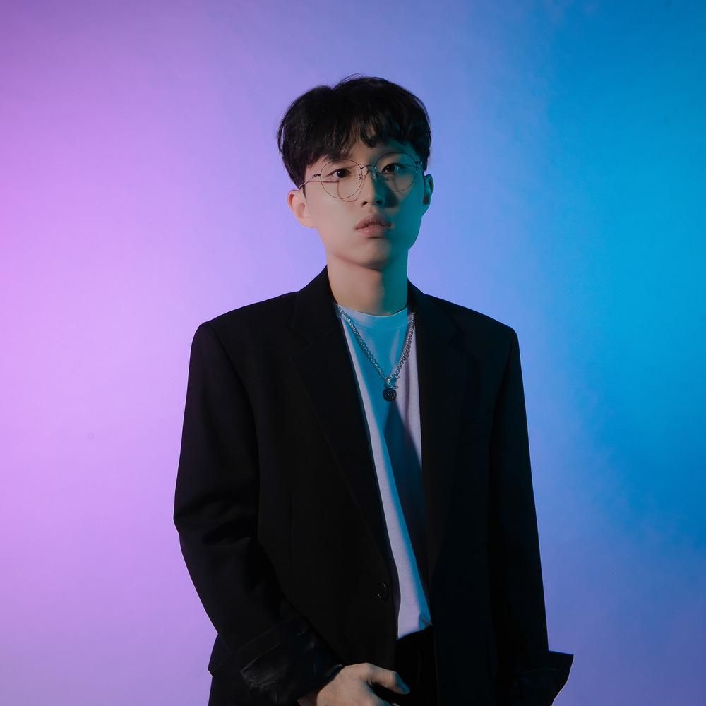 Photo of Dept (Coreia)