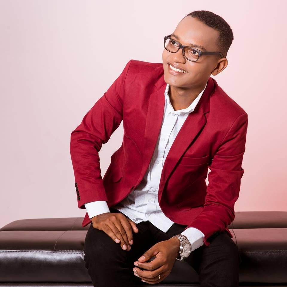 Foto de Ezequias Garcia