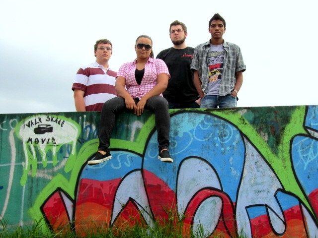 Photo of Royal Street Flush