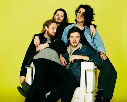 Foto de Vacation Manor