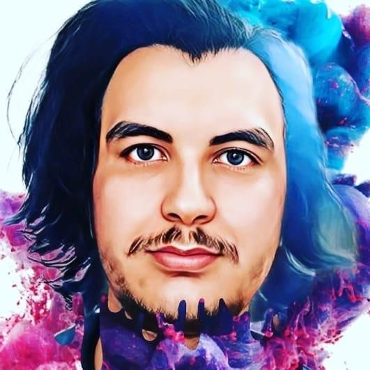 Foto de Andrew Amaurick