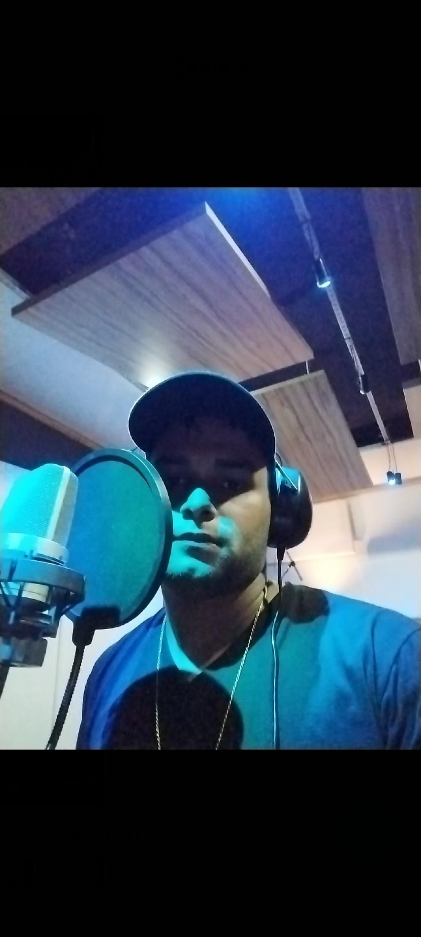 Foto de Marcelo Martines