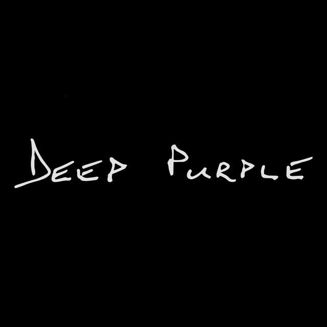 Foto de Deep Purple