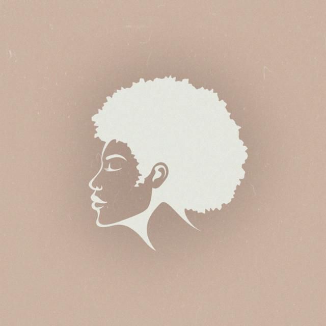 Photo of Coral Black To Black