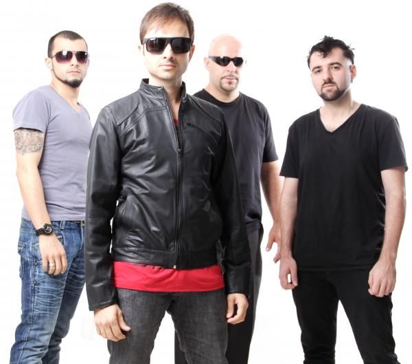 Foto de Venus Attack