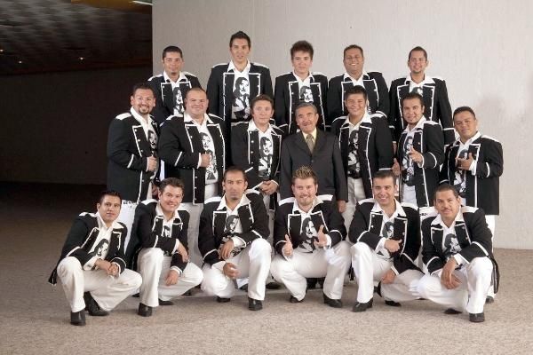 Photo of La Original Banda El Limon