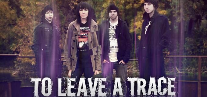 Foto de To Leave A Trace
