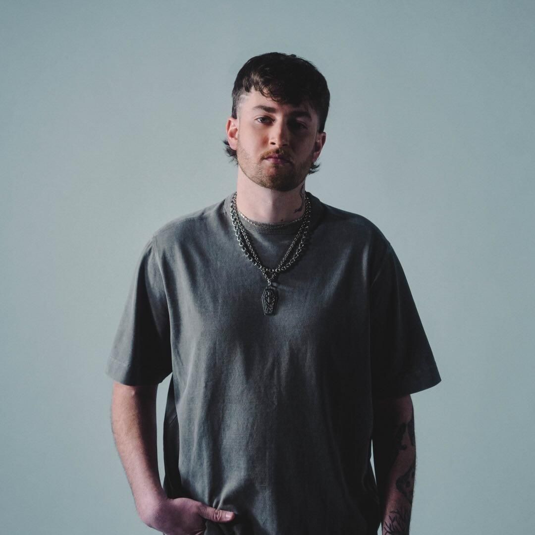 Foto de Austin Snell