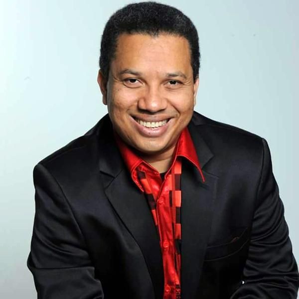 Foto de Silvan Santos