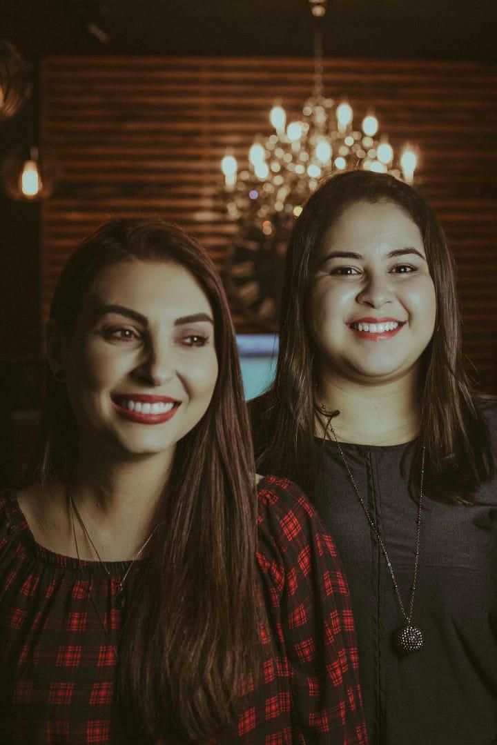 Photo of Ministério Kirvah