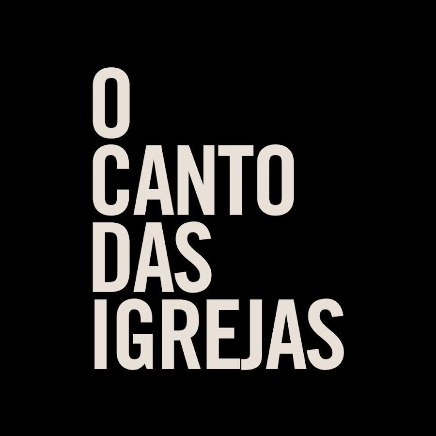 Foto de O Canto Das Igrejas