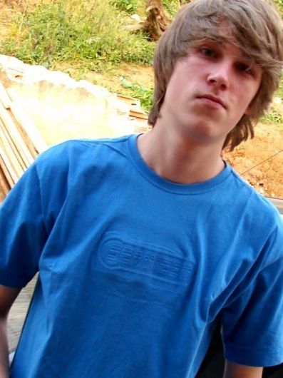 Foto de Rychard Century