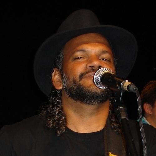 Foto de Charles Wellington