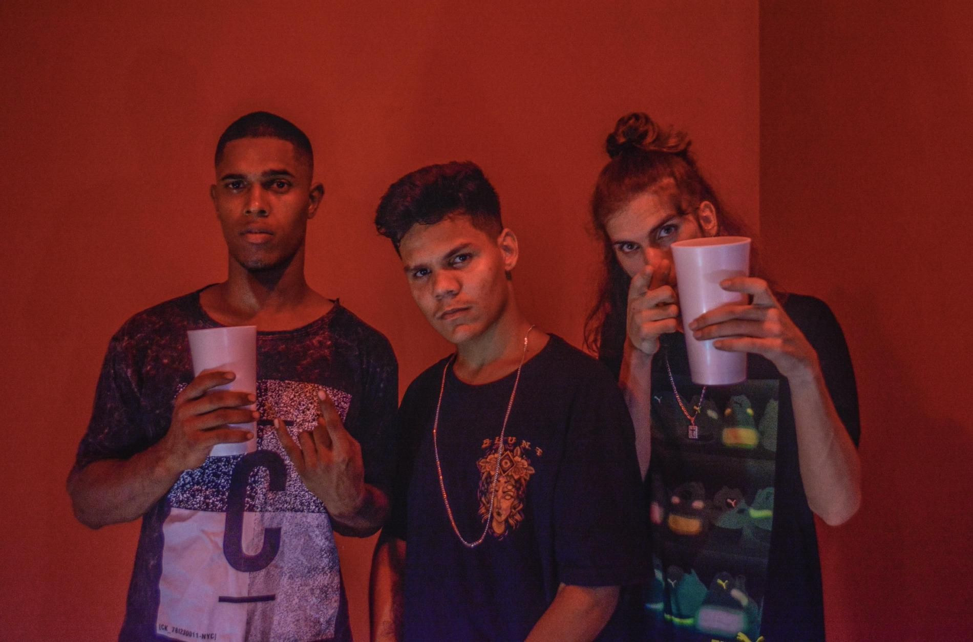 Foto de RegistroGeral