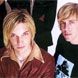 Foto do artista The Calling