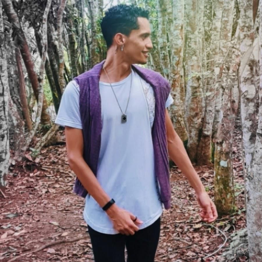 Foto de Luan Paixão