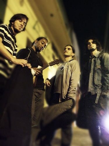 Foto de Senhor Visconde