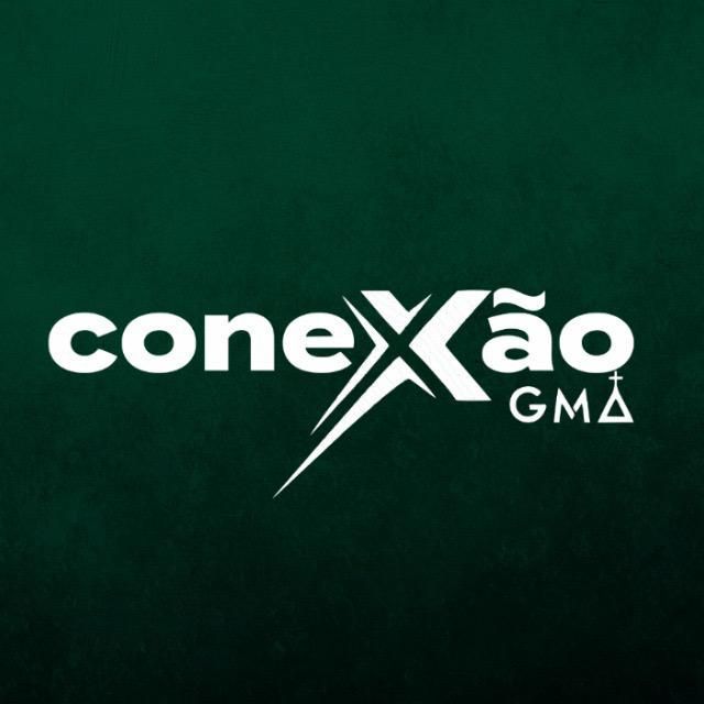 Foto de Conexão GMA