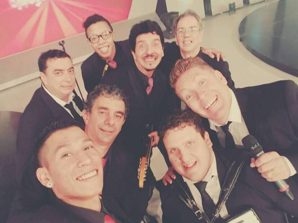 Foto de L' Autentika