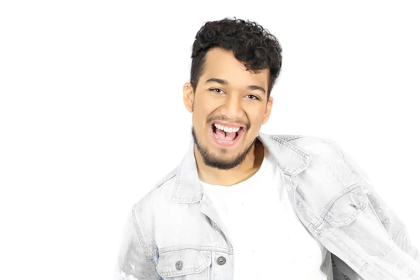 Foto de Gustavo Motax