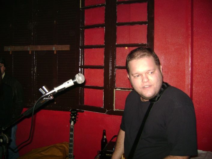 Photo of Hollywood Remédio