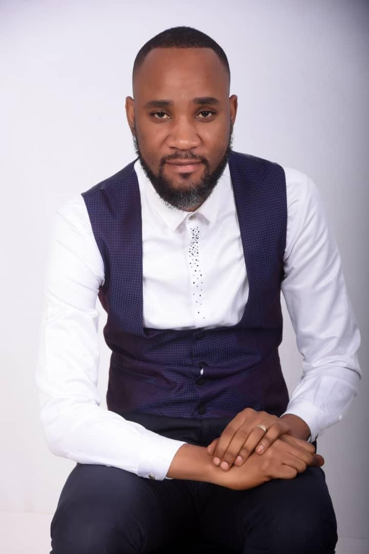 Foto de Lianel Daniel