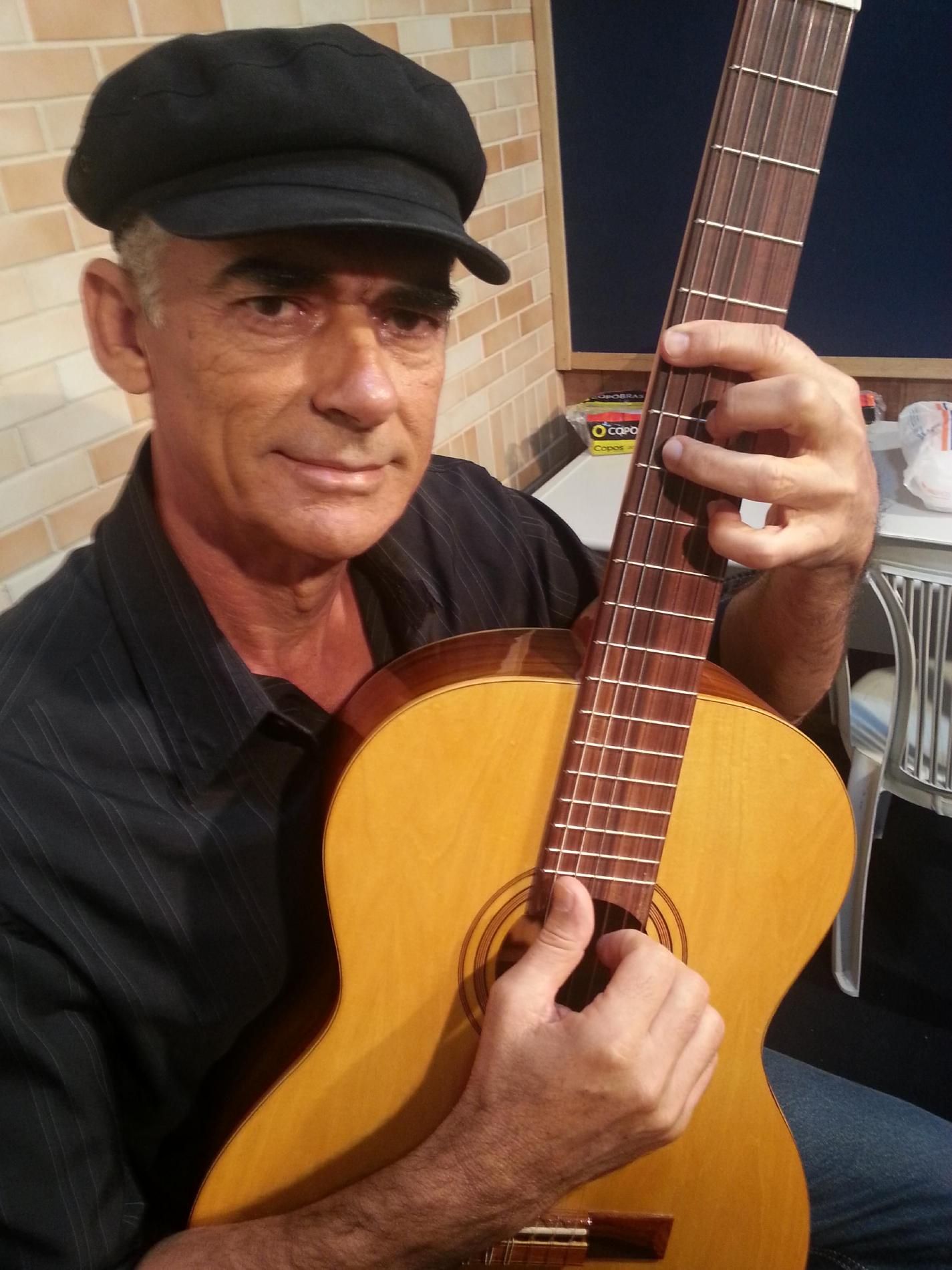 Foto de Renato Coelho