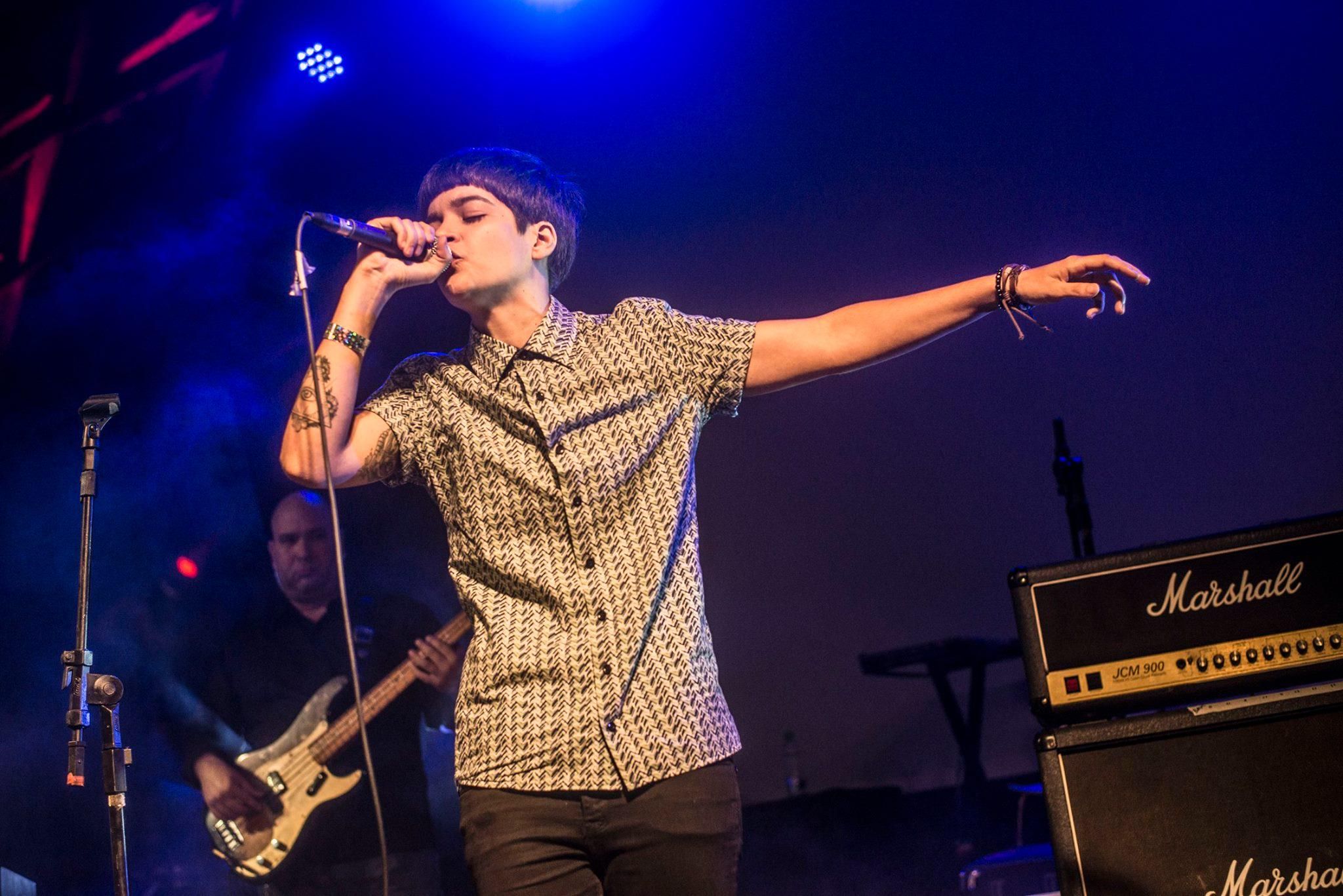 Photo of Dan Abranches