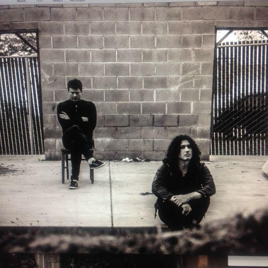 Foto de Angels & Airwaves