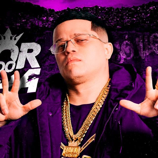 Foto de Menor do Chapa