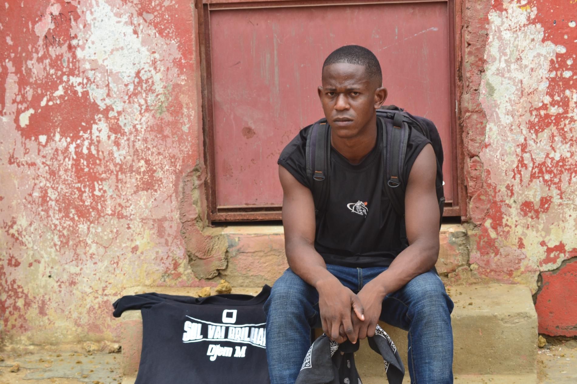 Foto de DJEM M ASTRO RURAL