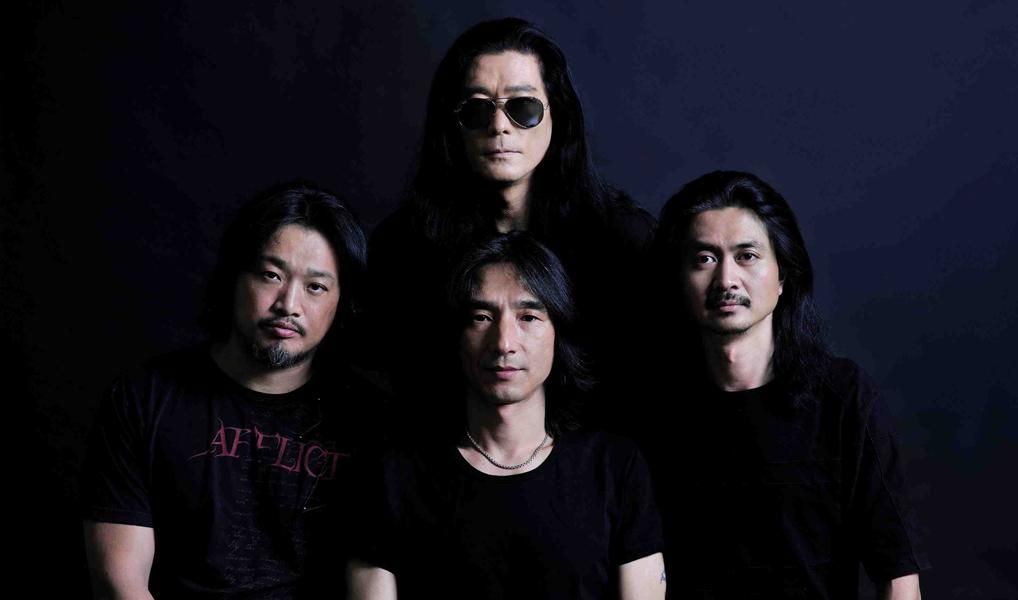 Foto de 唐朝 (Tang Dynasty)