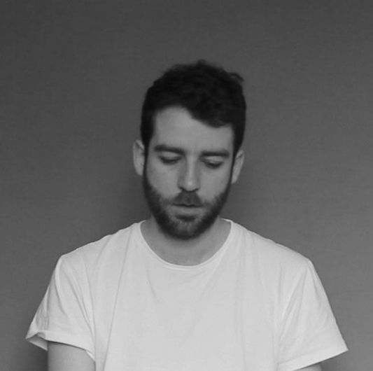 Foto de Deptford Goth