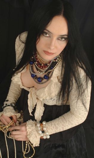 Photo of Closterkeller