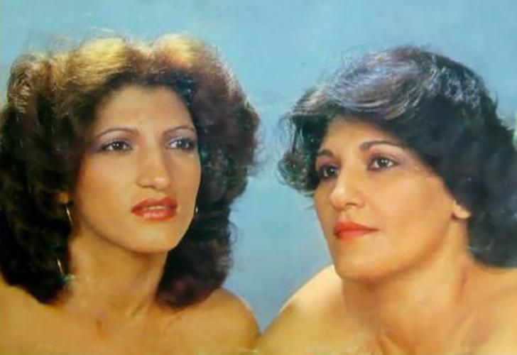 Foto de Princesa e Paloma