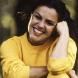Foto do artista Elis Regina
